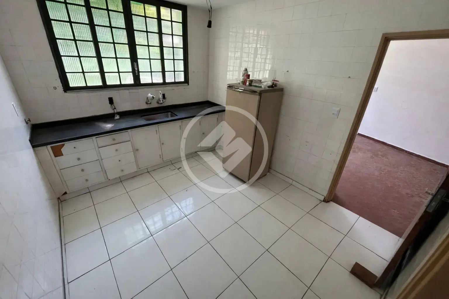 Casa 3 quartos no Vila Vianelo, Jundiaí — foto 6 de 6