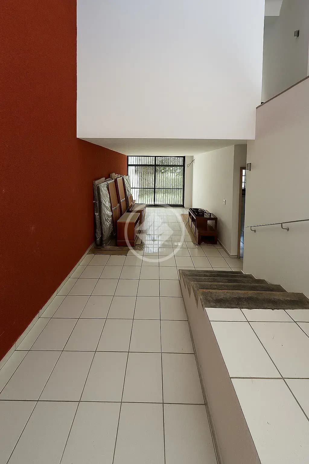 Casa 3 quartos no Vila Vianelo, Jundiaí — foto 3 de 6