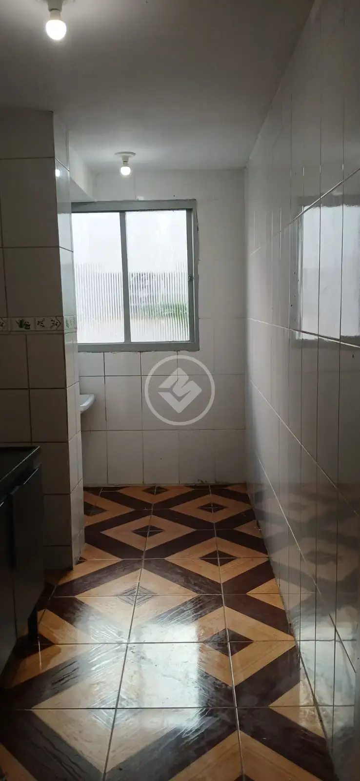 Apartamento 2 quartos no Chácara Pai Jacó, Jundiaí — foto 6 de 6