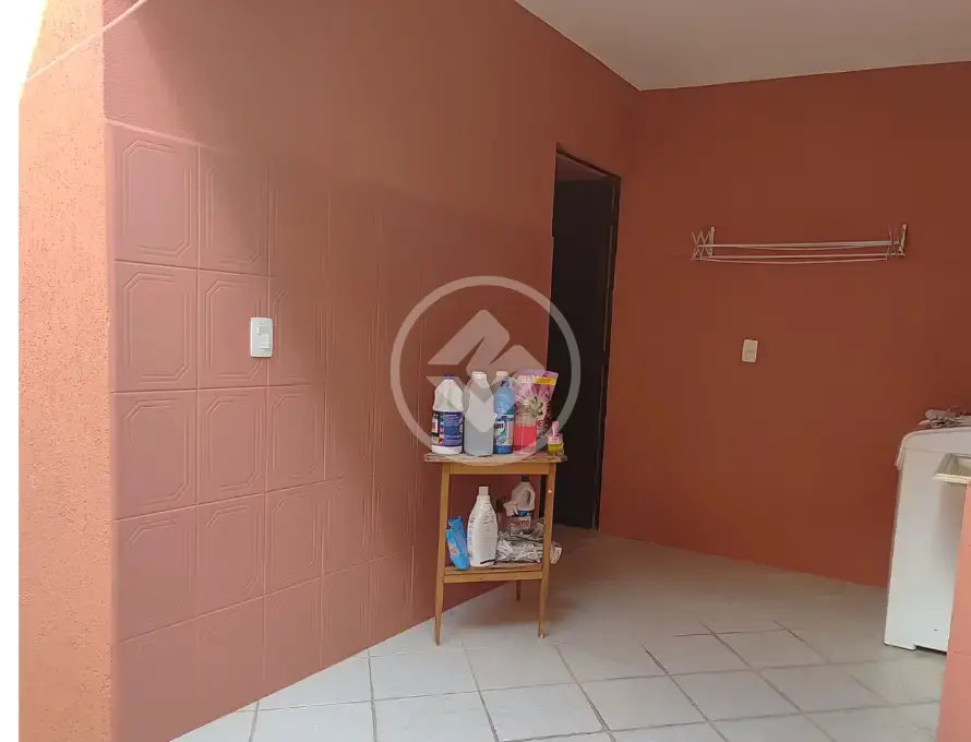 Casa 2 quartos no Vila Nova Jundiainópolis, Jundiaí — foto 4 de 6