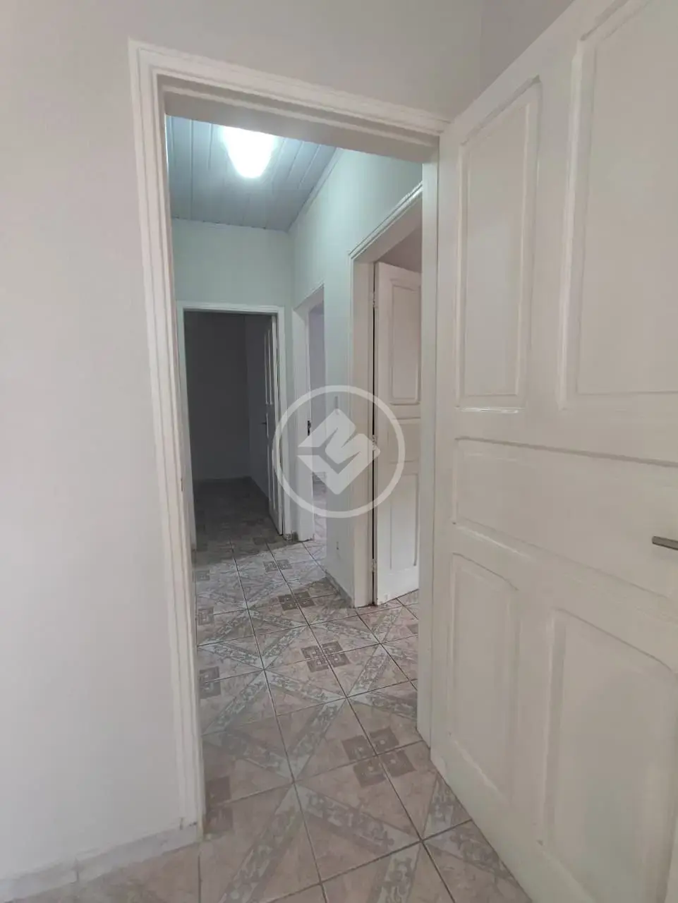 Casa 2 quartos no Vila de Vecchi, Jundiaí — foto 4 de 6