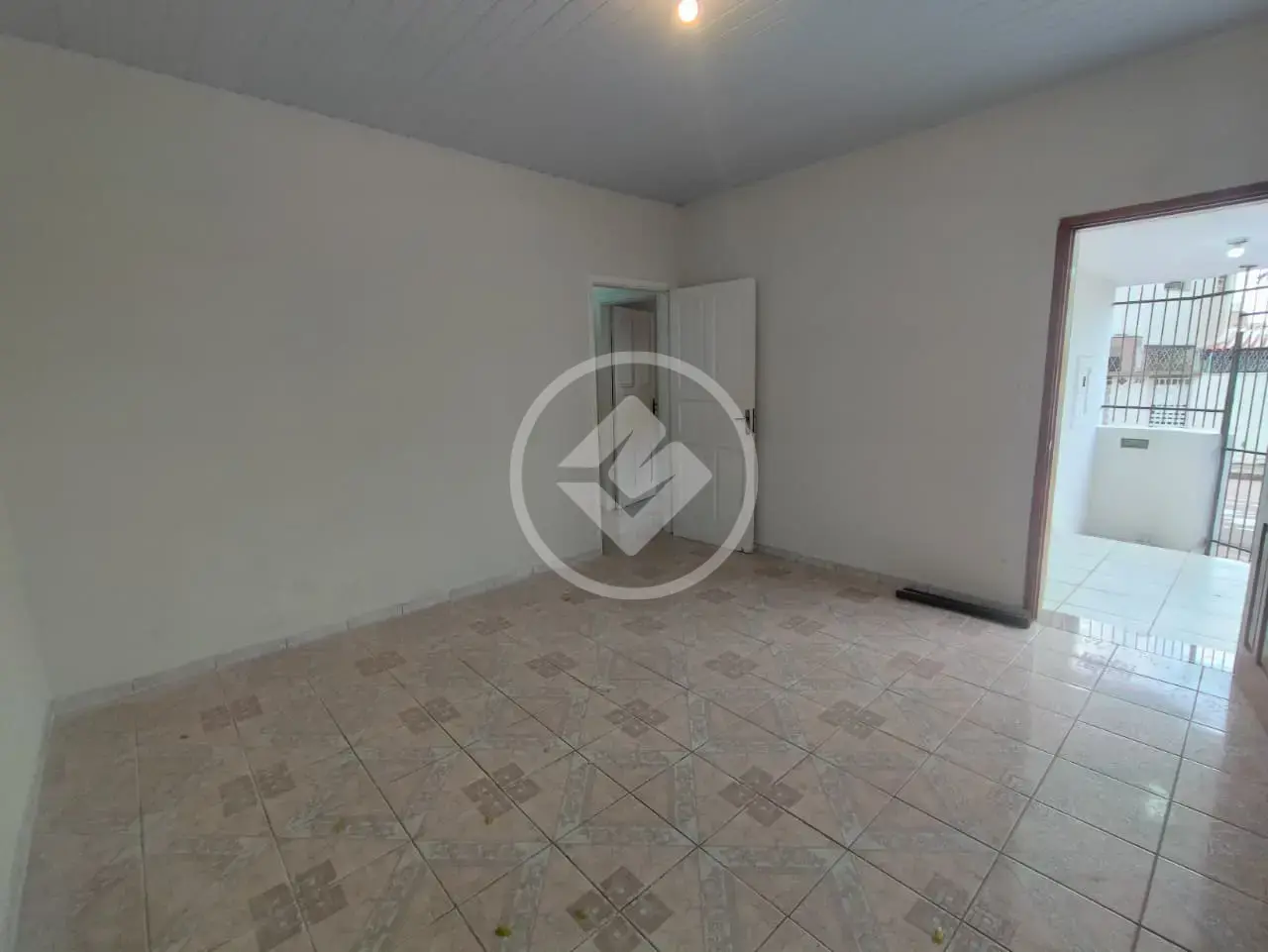 Casa 2 quartos no Vila de Vecchi, Jundiaí — foto 3 de 6