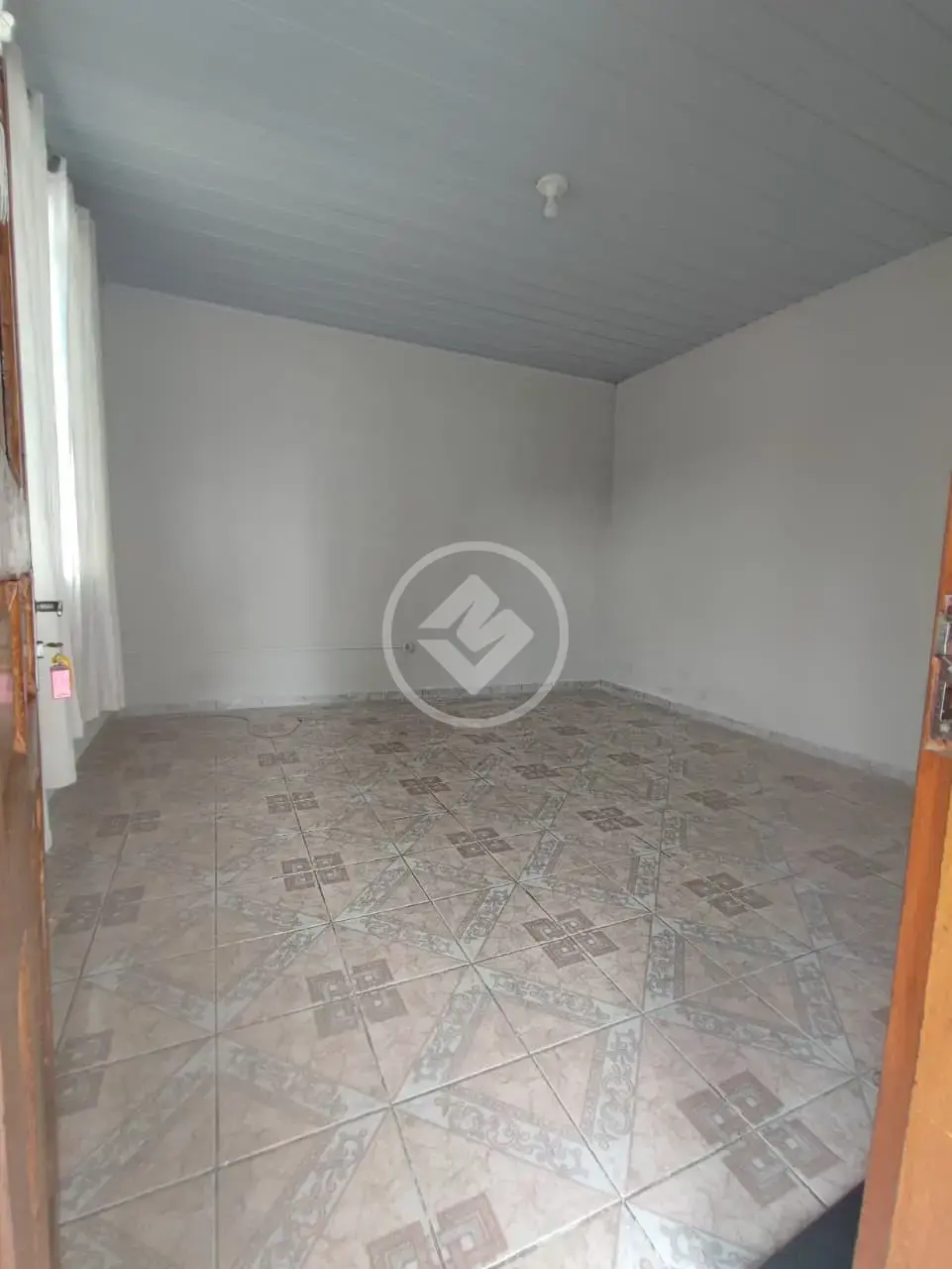 Casa 2 quartos no Vila de Vecchi, Jundiaí — foto 2 de 6