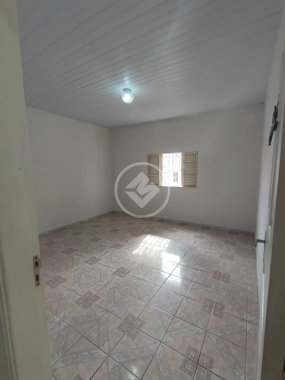 Casa 2 quartos no Vila de Vecchi, Jundiaí — foto 6 de 6