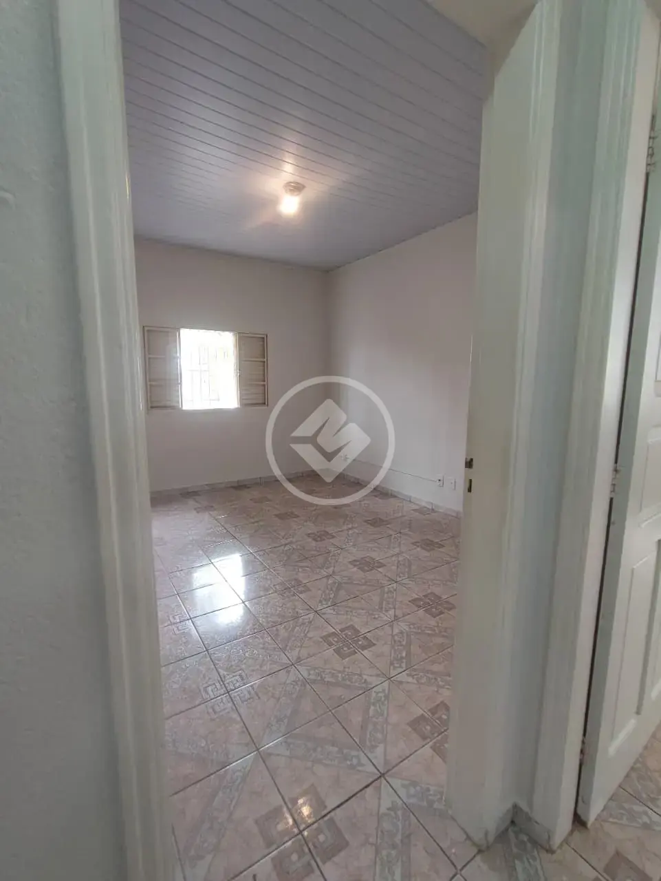 Casa 2 quartos no Vila de Vecchi, Jundiaí — foto 5 de 6