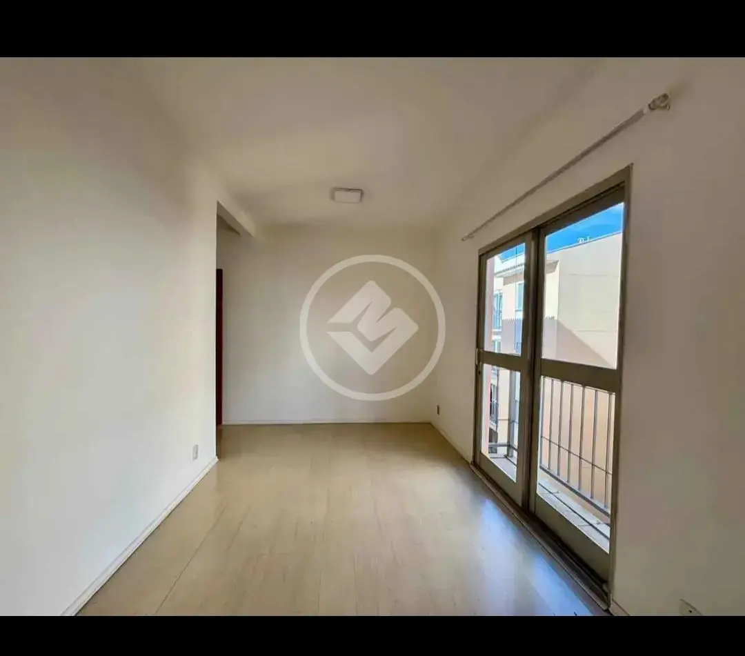 Apartamento 2 quartos no Recanto Quarto Centenário, Jundiaí — foto 3 de 6