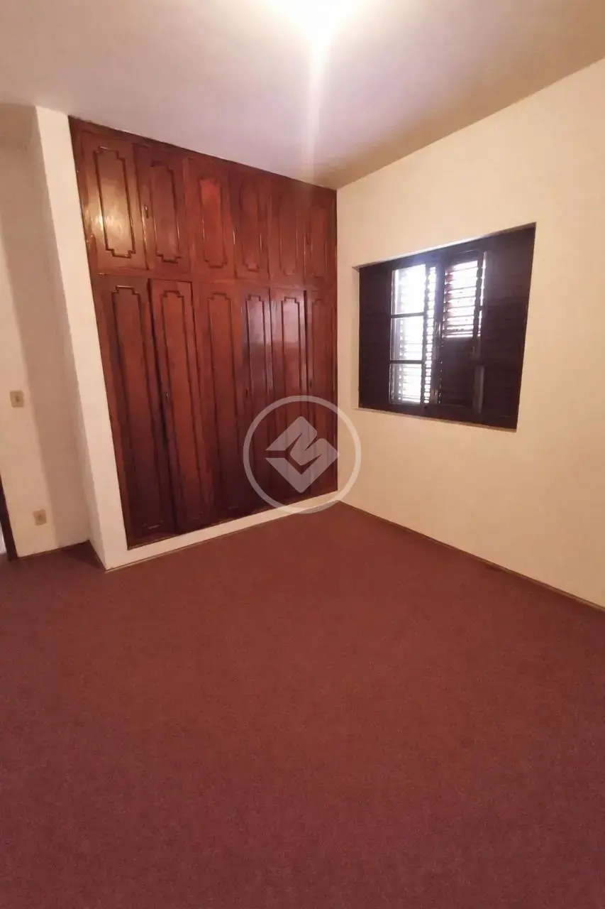 Casa 3 quartos no Jardim da Fonte, Jundiaí — foto 6 de 6
