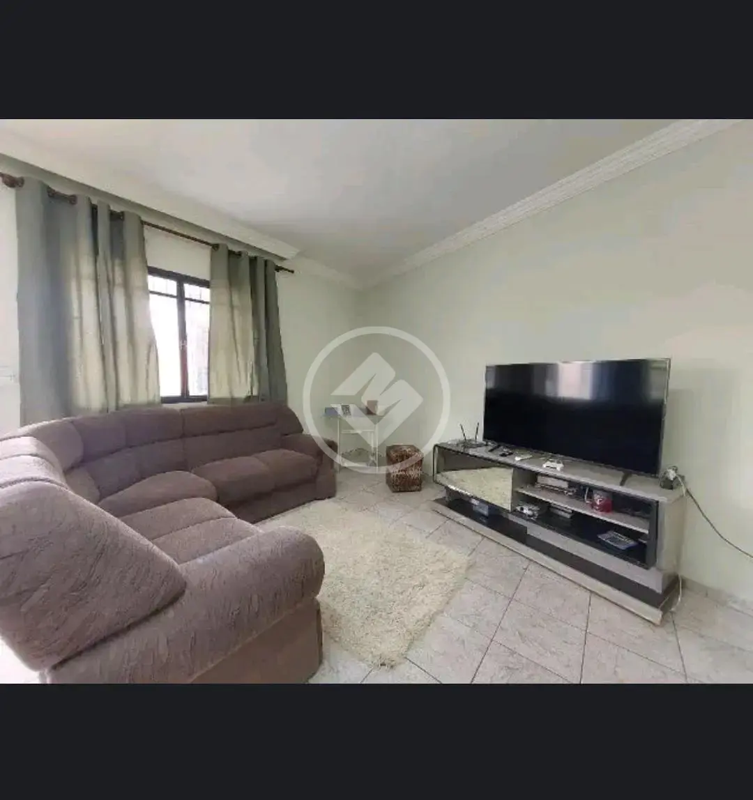 Casa 3 quartos no Parque Guarani, Várzea Paulista — foto 4 de 6