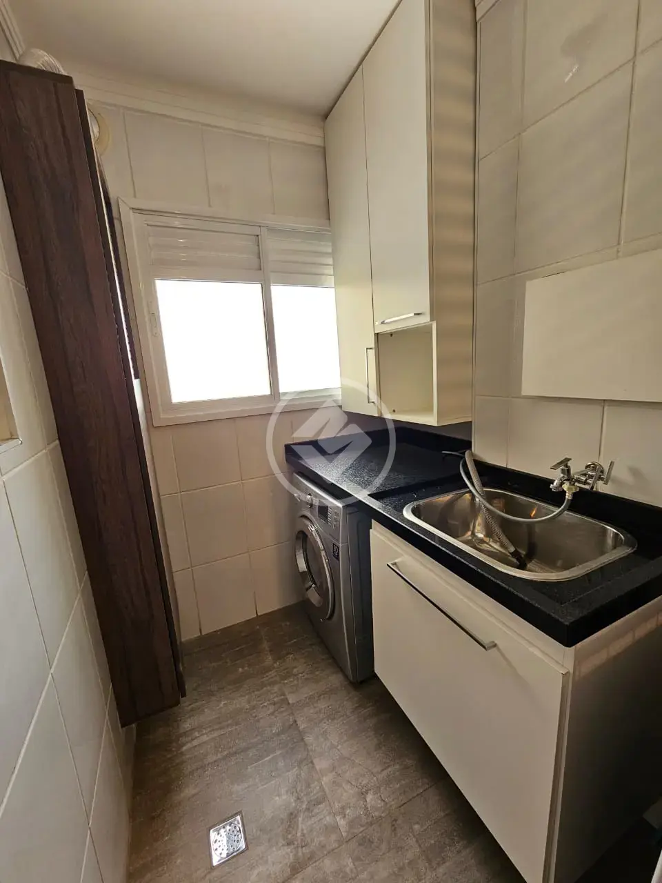 Apartamento 2 quartos no Retiro, Jundiaí — foto 5 de 6