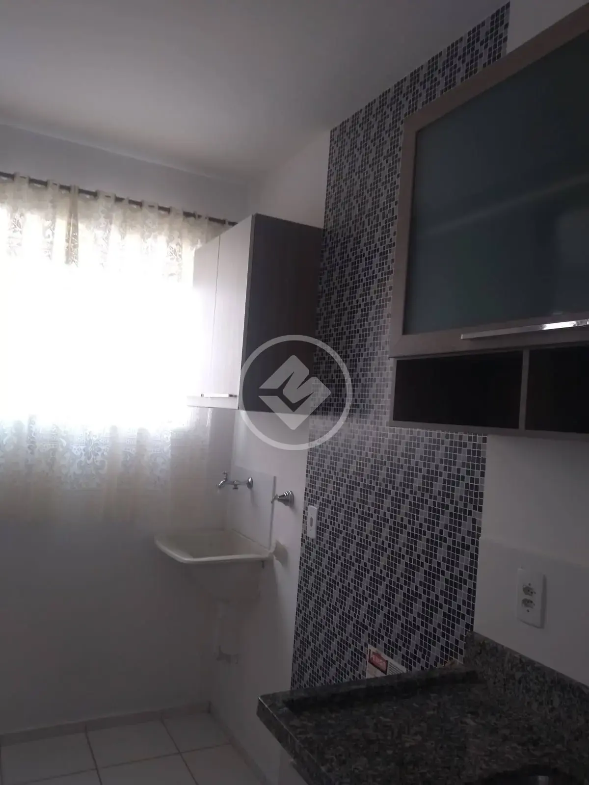 Apartamento 2 quartos no Recanto Quarto Centenário, Jundiaí — foto 4 de 6