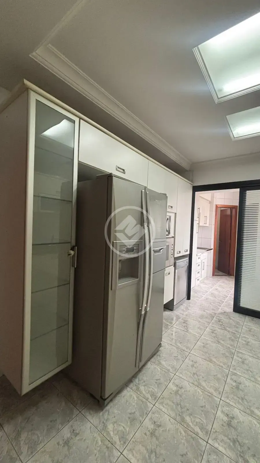 Apartamento 2 quartos no Vila Virginia, Jundiaí — foto 6 de 6