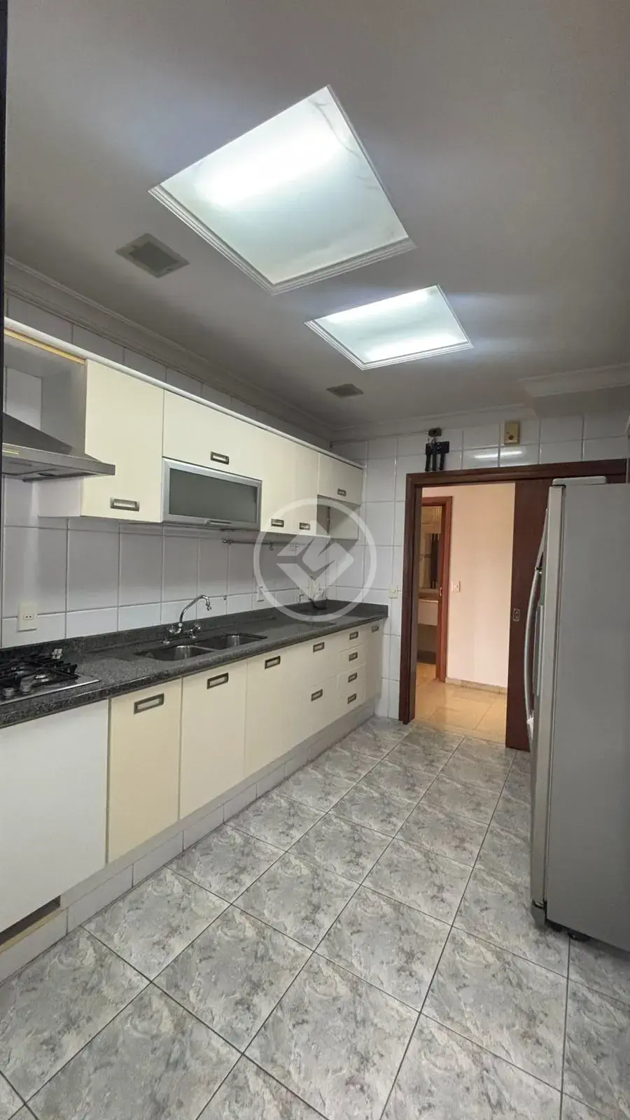 Apartamento 2 quartos no Vila Virginia, Jundiaí — foto 5 de 6