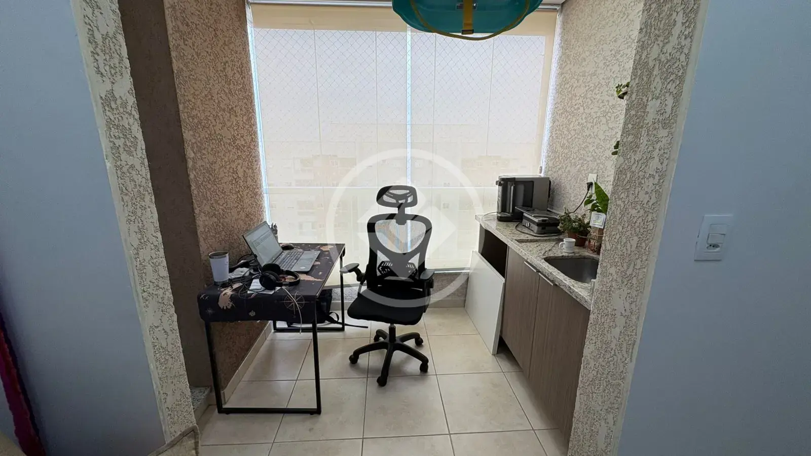 Apartamento 3 quartos no Medeiros, Jundiaí — foto 4 de 6