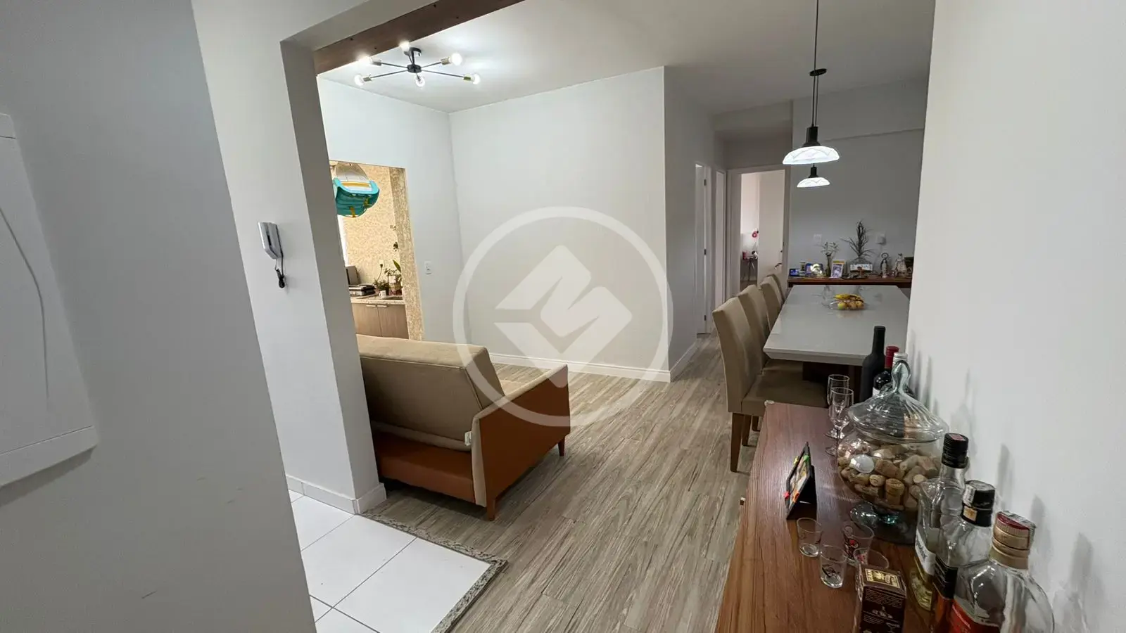 Apartamento 3 quartos no Medeiros, Jundiaí — foto 6 de 6