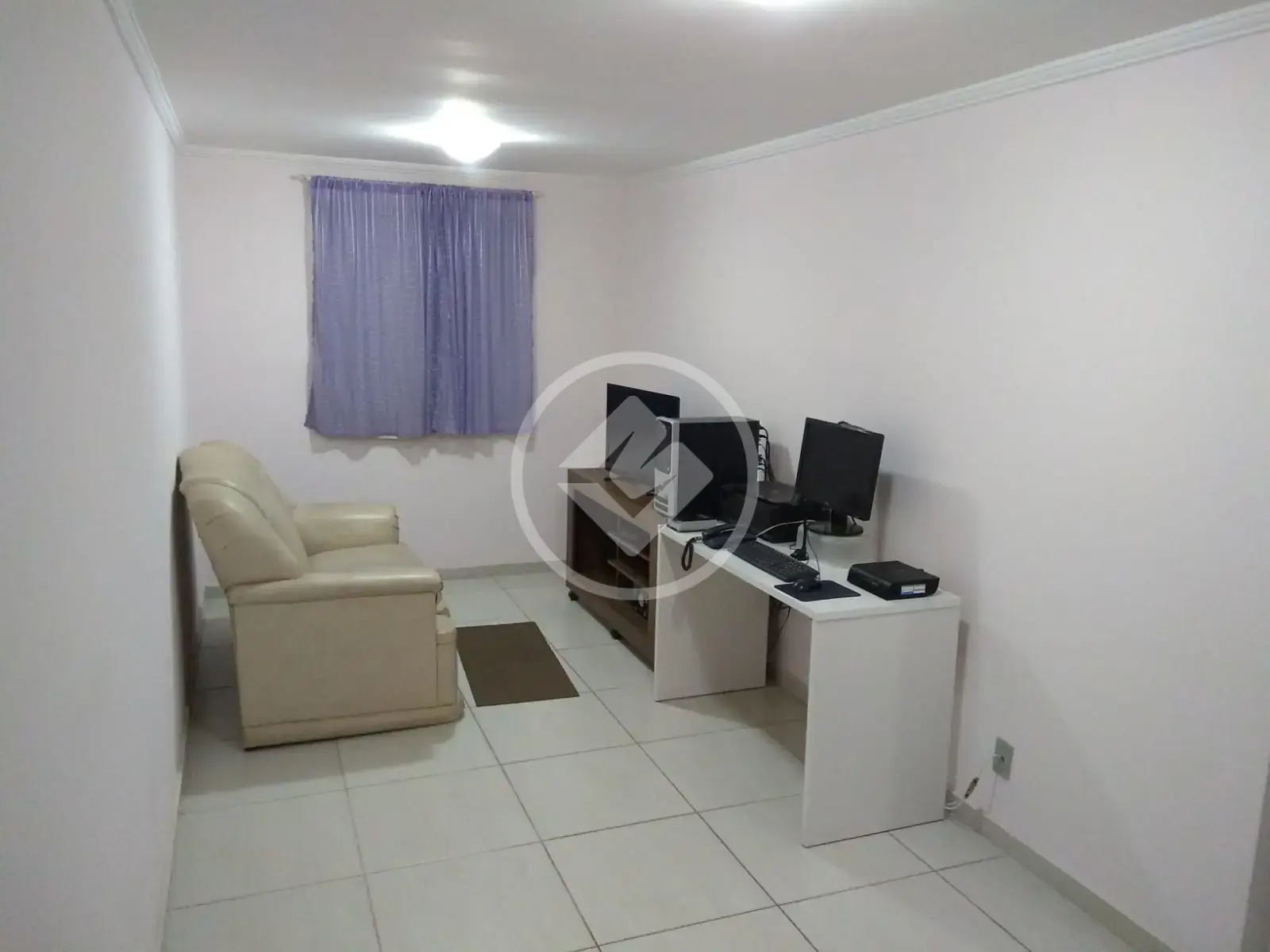 Apartamento CENTRO, Jundiaí - SP — foto 2