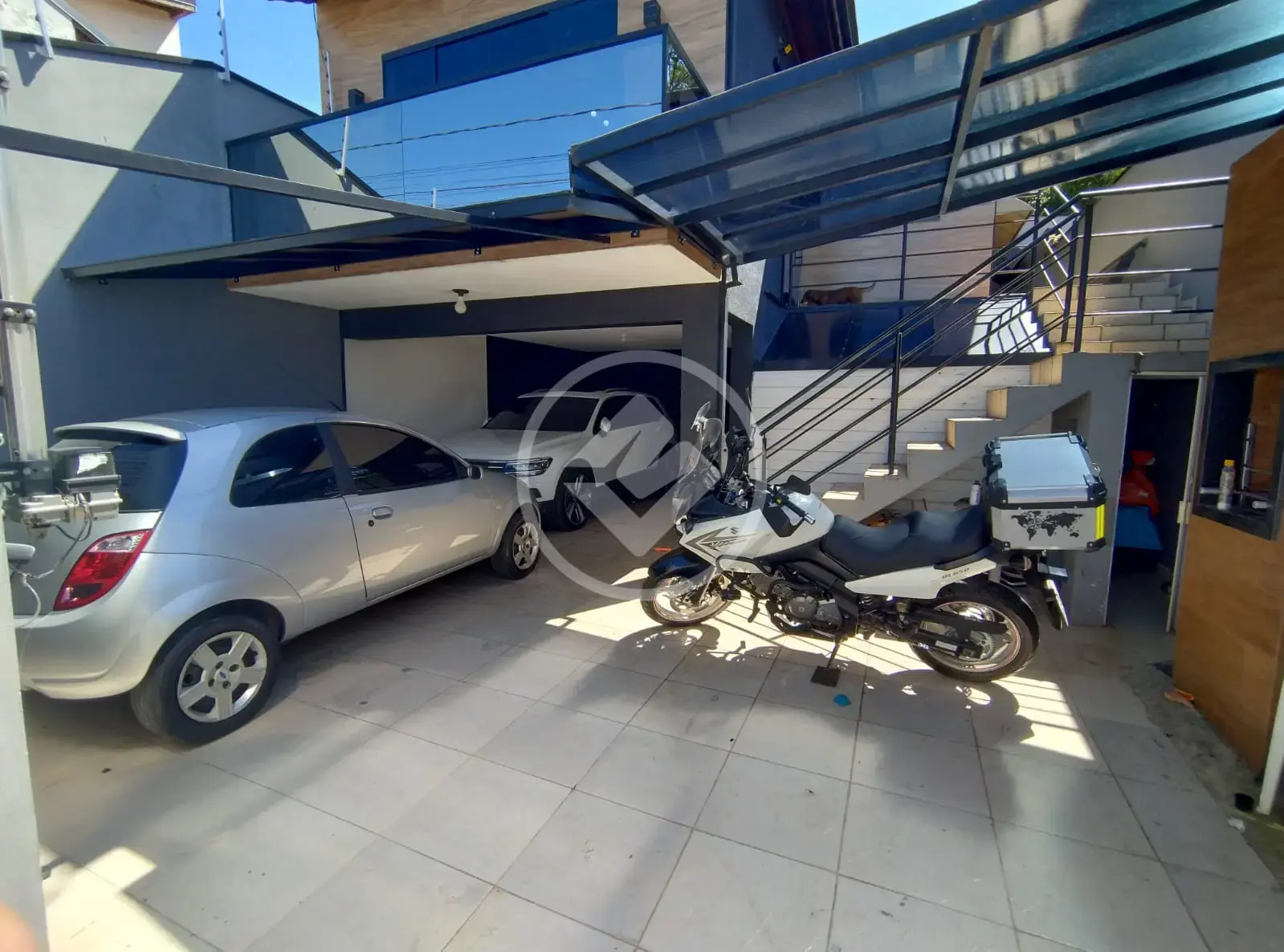 Casa Residencial São José, Itupeva - SP — foto 2