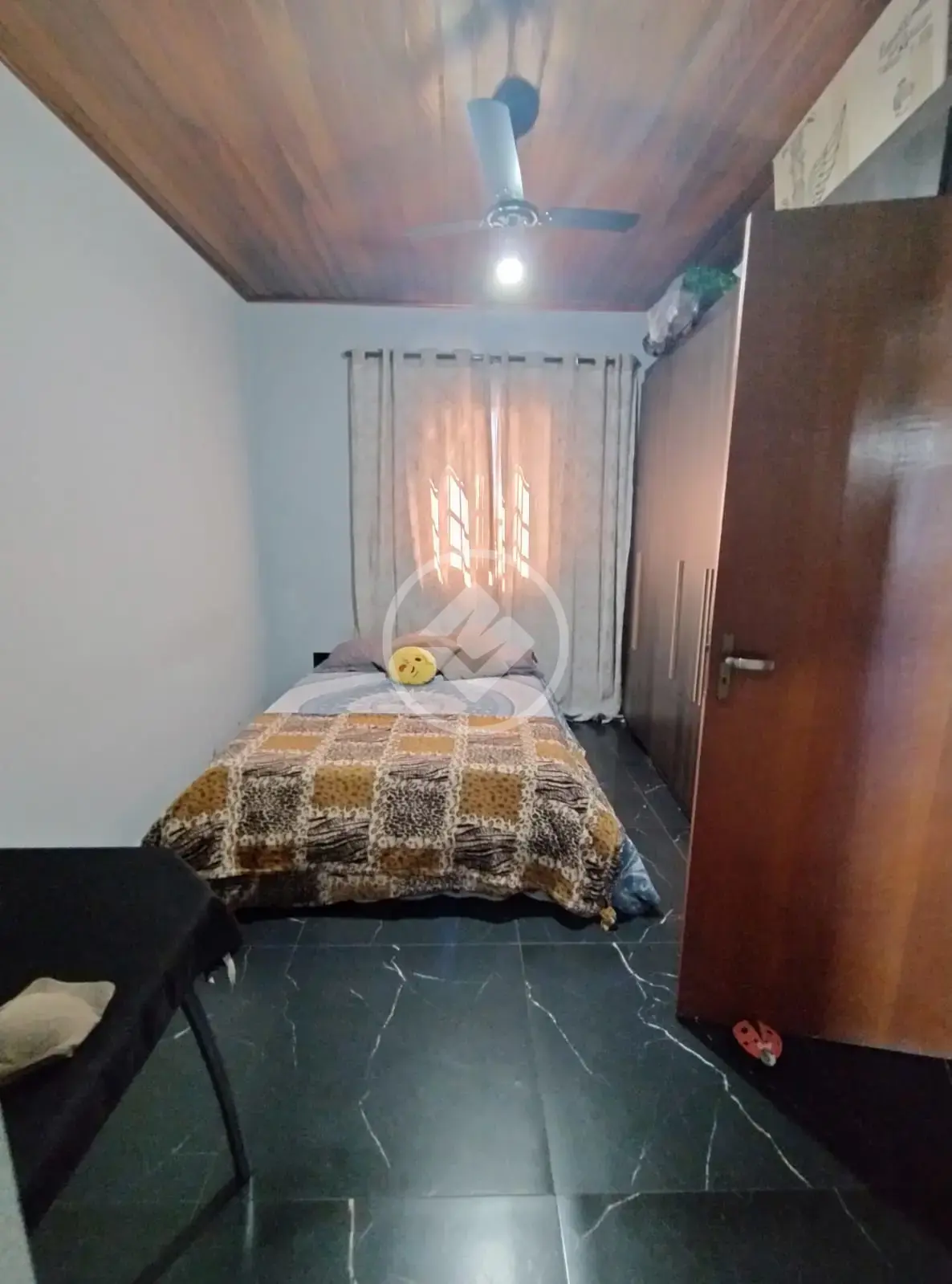 Casa 2 quartos no Residencial São José, Itupeva — foto 4 de 6