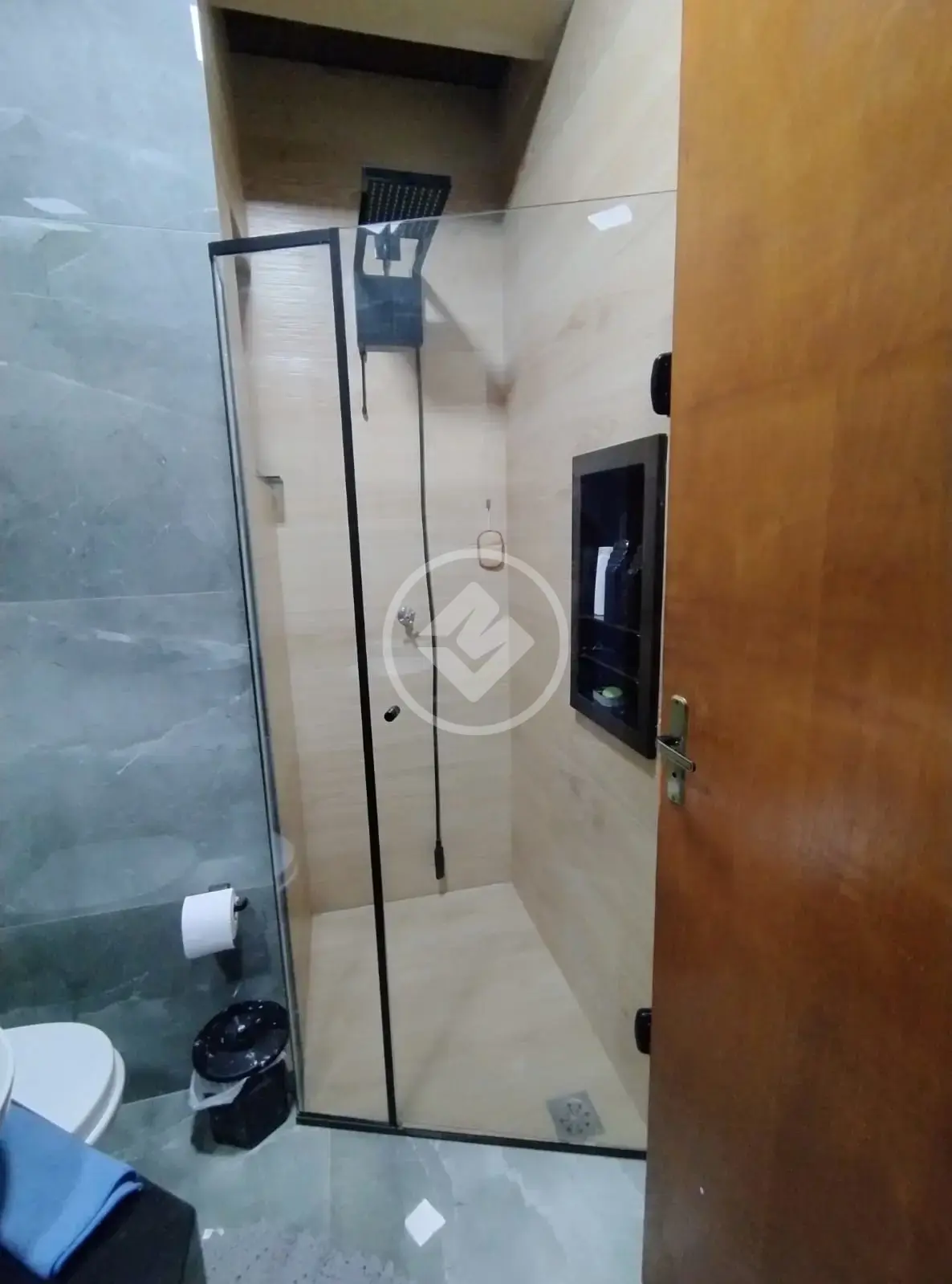 Casa 2 quartos no Residencial São José, Itupeva — foto 6 de 6