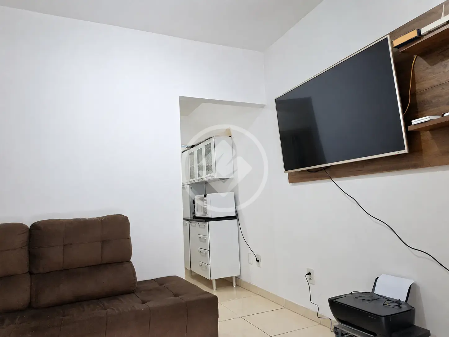 Casa Fazenda Grande, Jundiaí - SP — foto 2