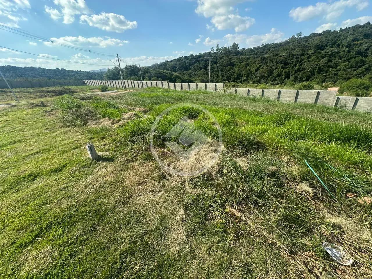 Terreno Condomínio Corrupira, Jundiaí - SP — foto 2