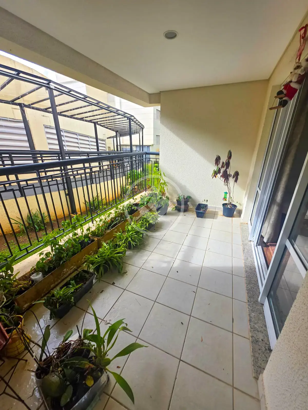 Apartamento à venda no Condomínio Atmosphera Natural Living – Jardim Ermida I | Jundiaí/SP