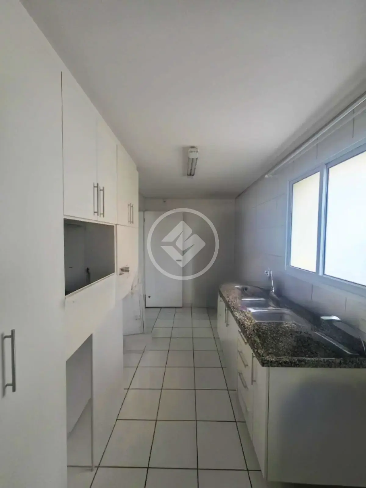Apartamento 4 quartos no Jardim Ermida I, Jundiaí — foto 6 de 6