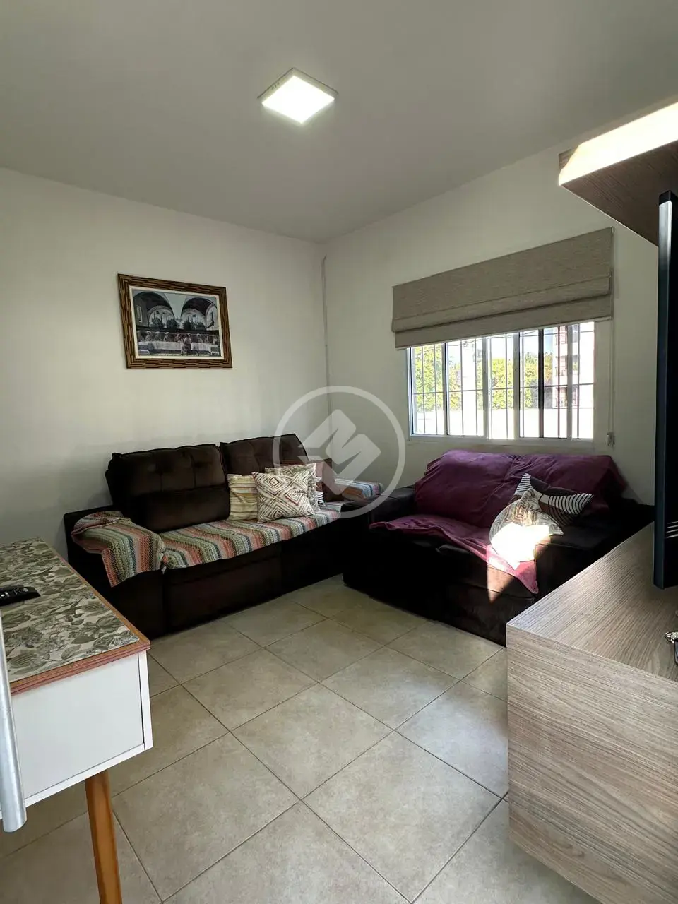 Casa Recanto Quarto Centenário, Jundiaí - SP — foto 1