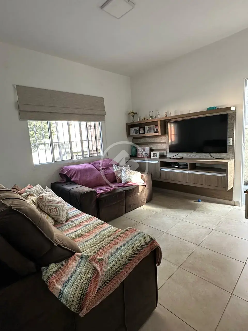 Casa Recanto Quarto Centenário, Jundiaí - SP — foto 2
