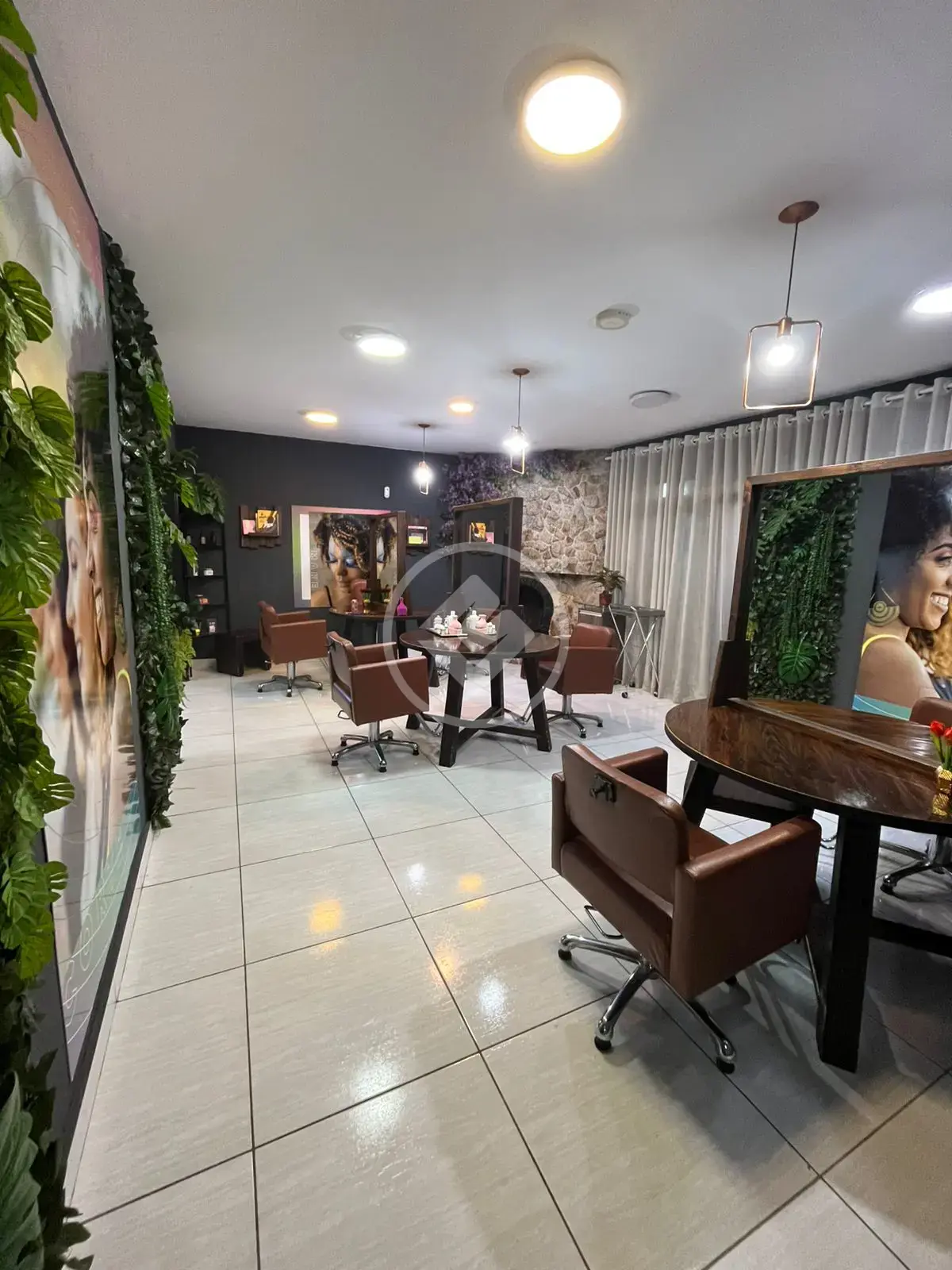 Casa Comercial Vila Gotardo, Jundiaí - SP — foto 1