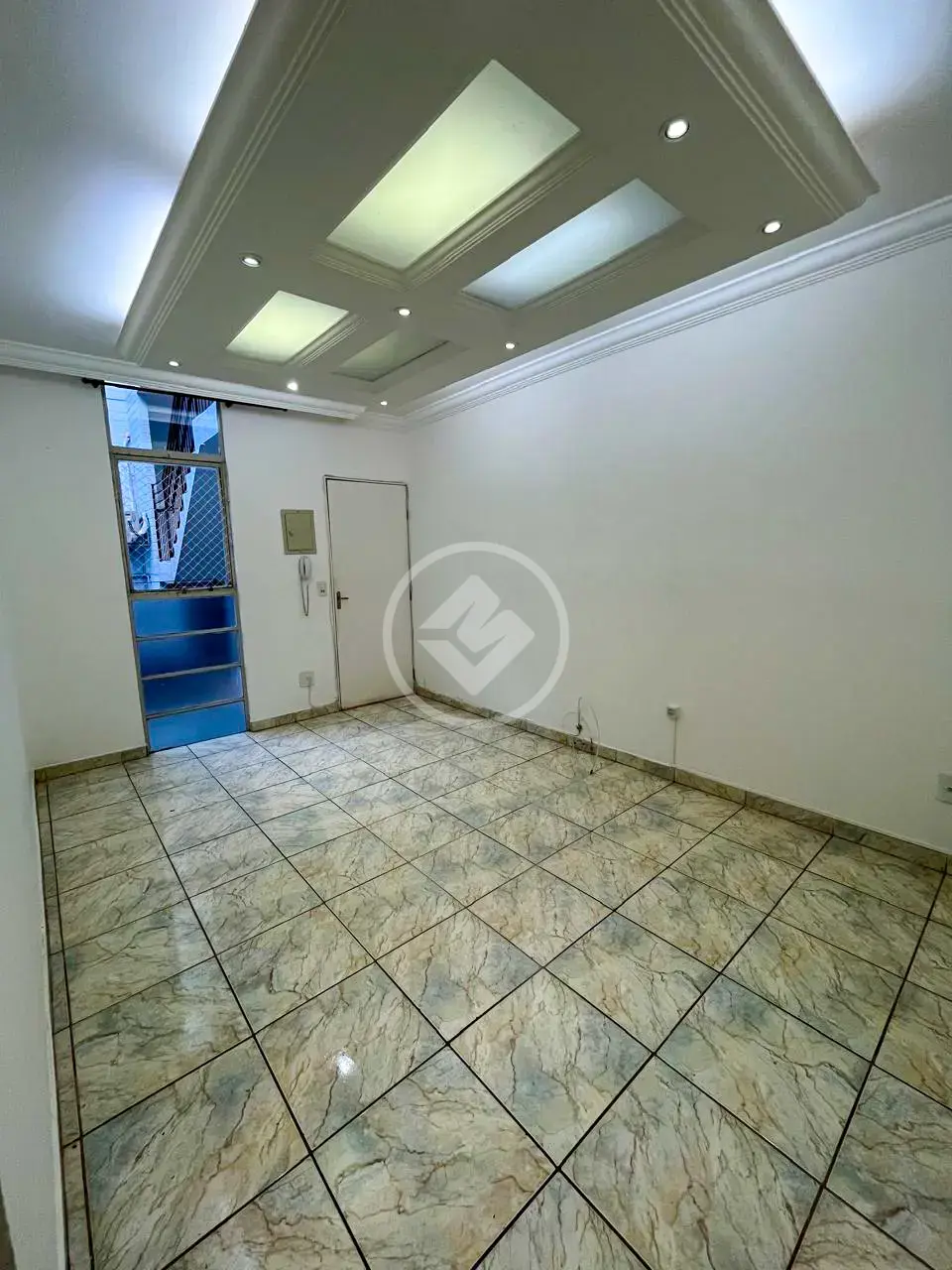 Apartamento Jardim Messina, Jundiaí - SP — foto 2