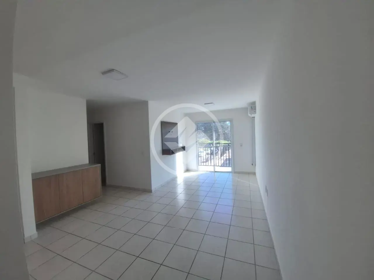 Apartamento Vila Santa Maria, Jundiaí - SP — foto 2