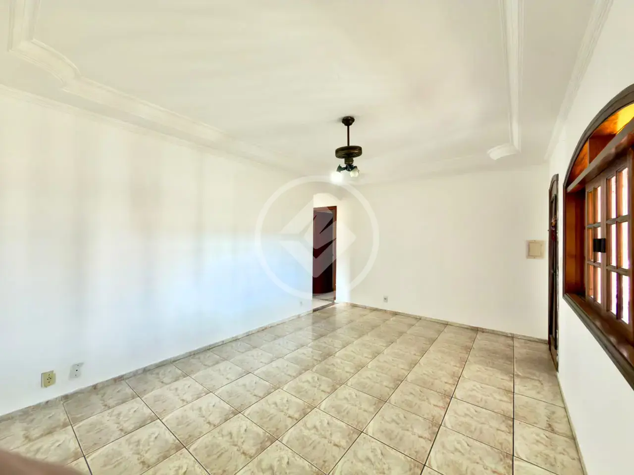 Casa Jardim Esplanada, Jundiaí - SP — foto 2