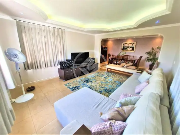 Casa Condomínio 3 quartos no Portal do Paraíso I, Jundiaí — foto 6 de 6