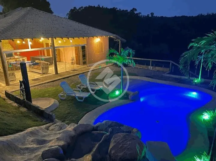 Casa 1 quarto no Loteamento Ponderosa, Jundiaí — foto 4 de 6