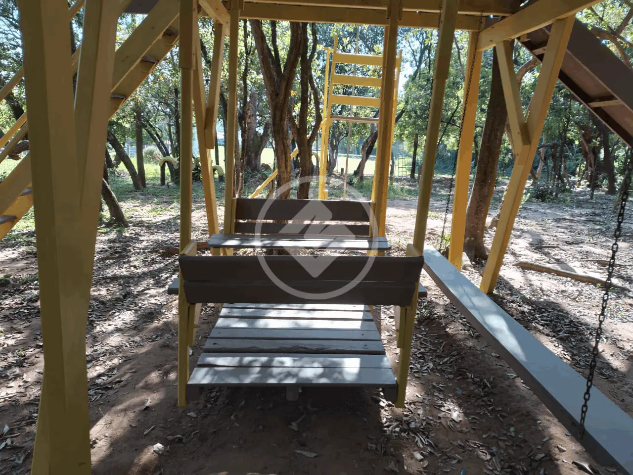Sítio no Medeiros, Itupeva — foto 4 de 6
