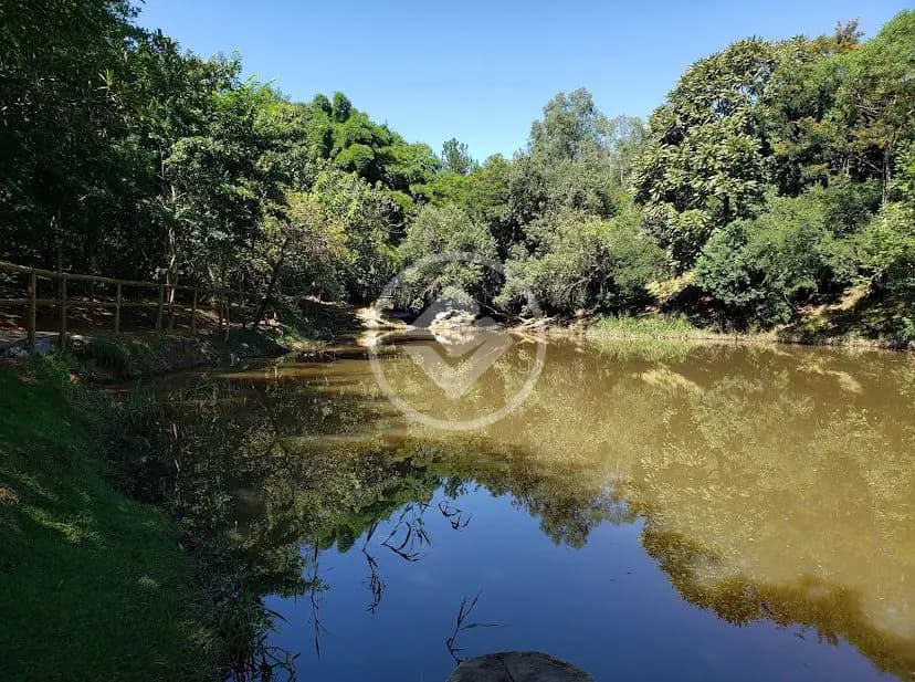 Terreno Condomínio Jardim Celeste, Jundiaí - SP — foto 2