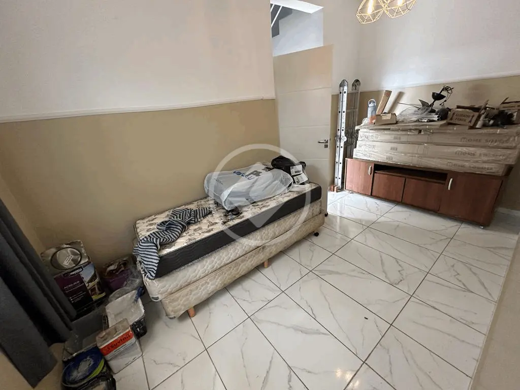Casa 4 quartos no Jardim Vale Verde, Jundiaí — foto 4 de 6
