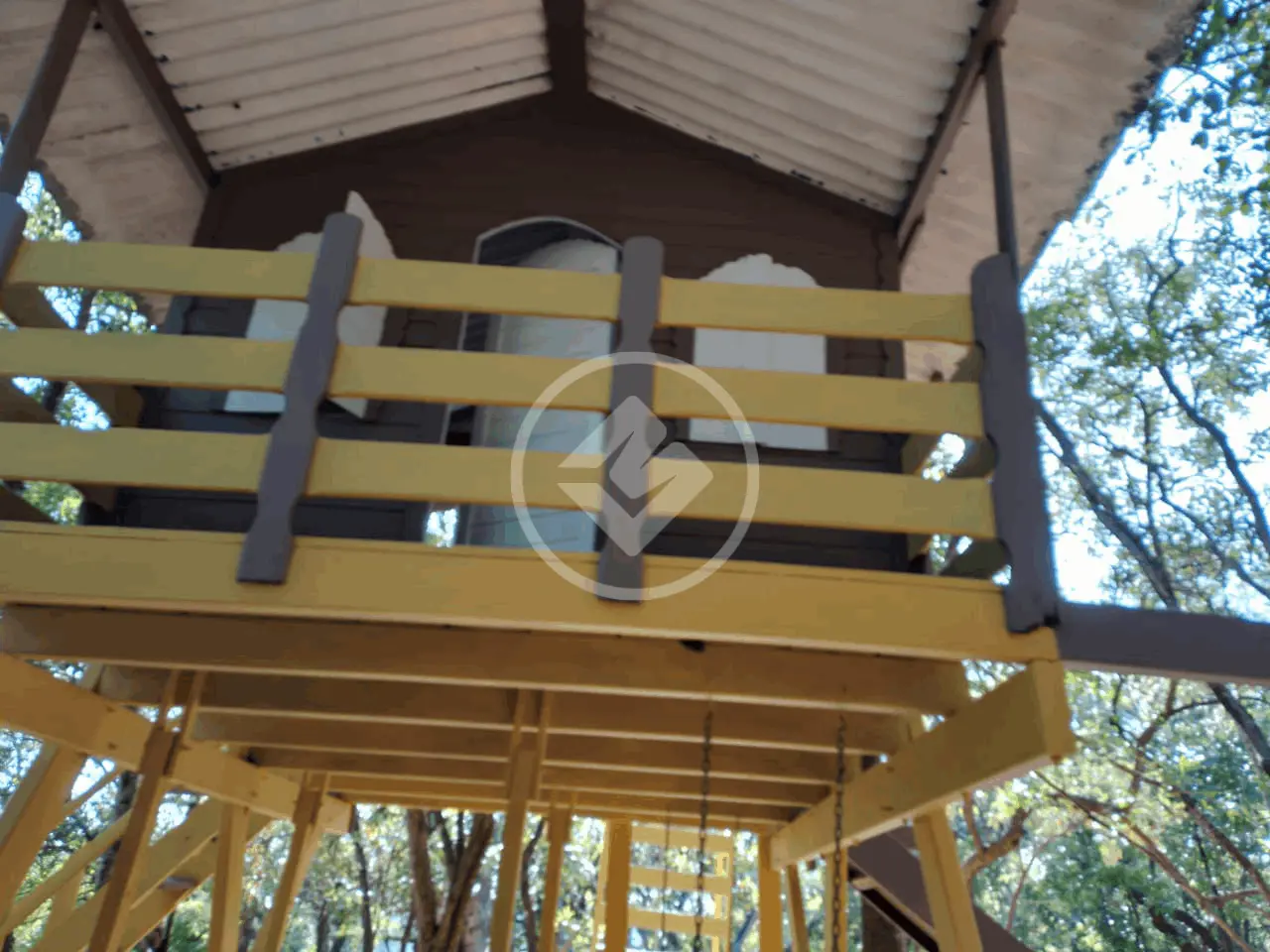 Sítio no Medeiros, Itupeva — foto 6 de 6
