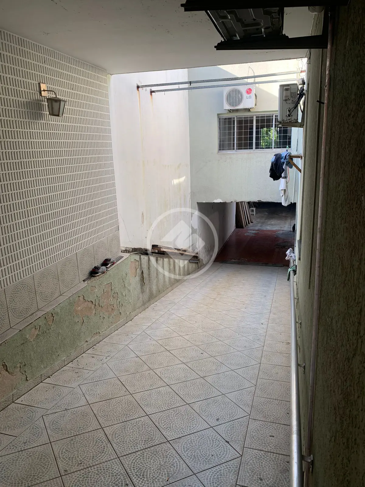 Casa Comercial 4 quartos no CENTRO, Jundiaí — foto 6 de 6