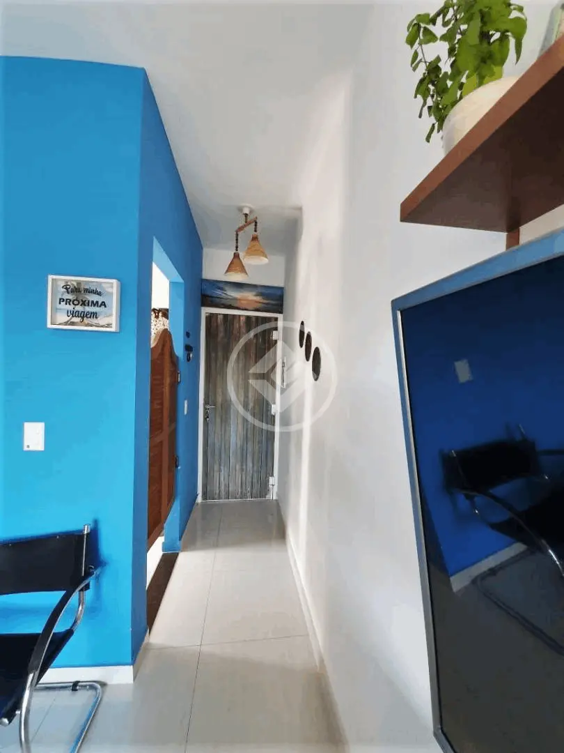 Apartamento 2 quartos no Parque Centenário, Jundiaí — foto 5 de 6
