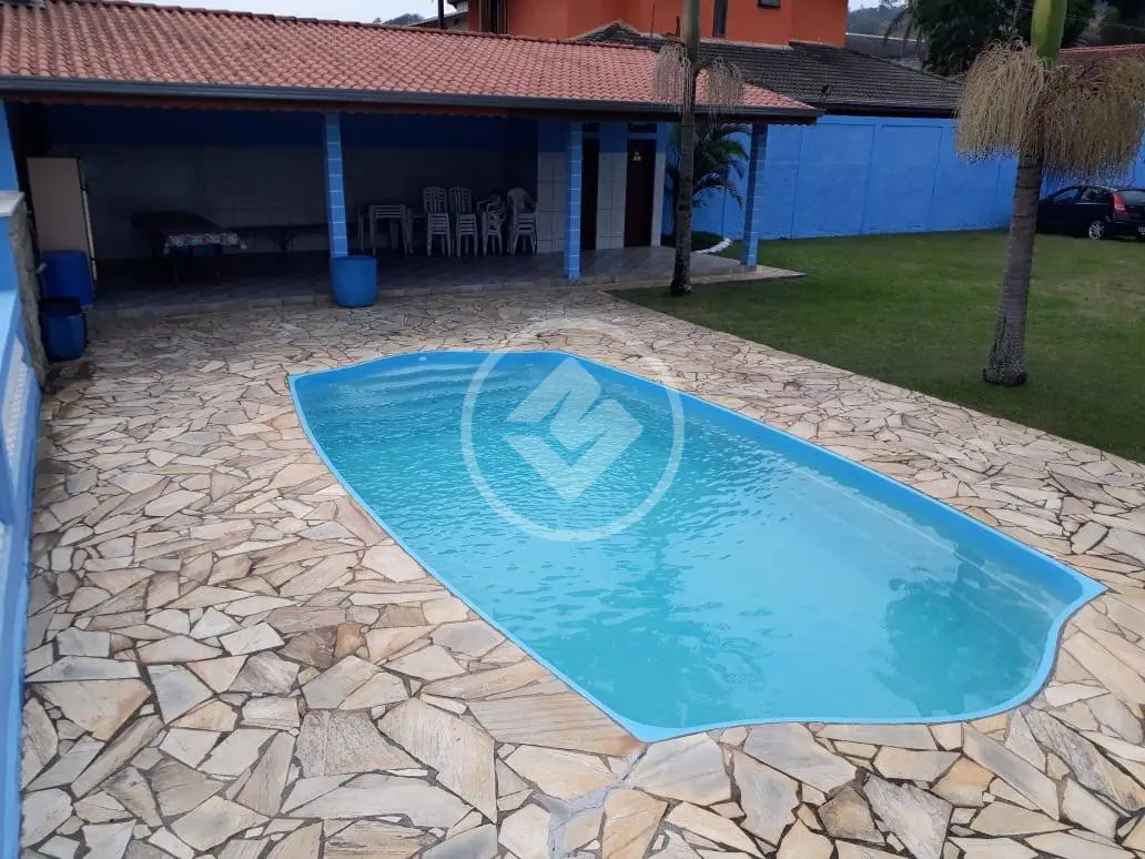 Casa Comercial no Roseira, Jundiaí — foto 4 de 6