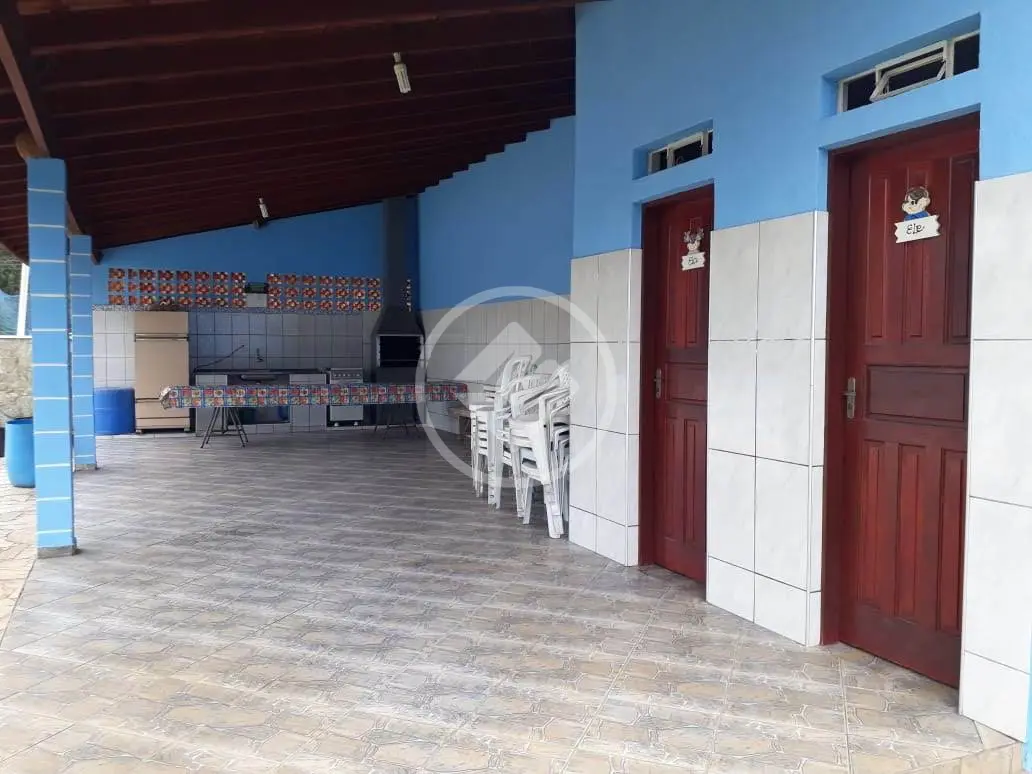 Casa Comercial no Roseira, Jundiaí — foto 6 de 6