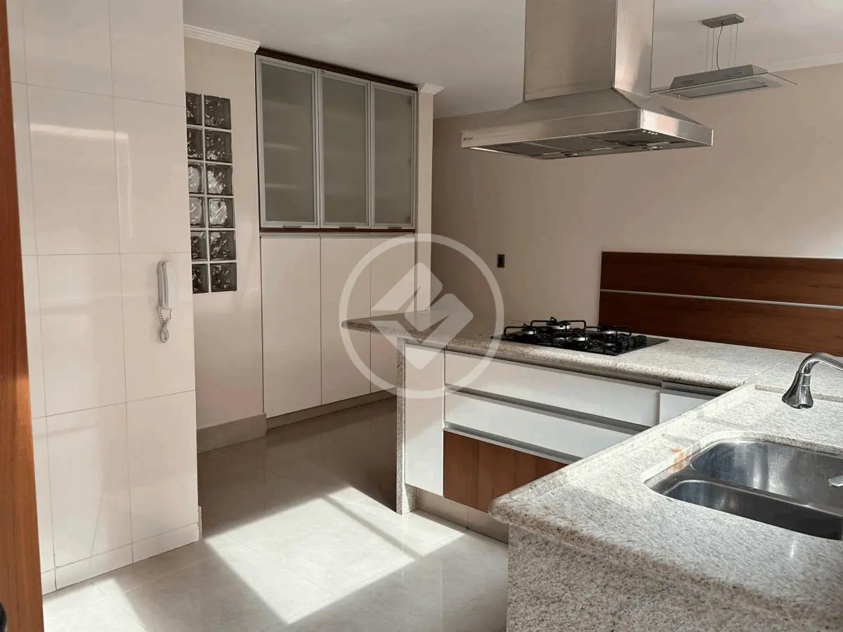 Casa 3 quartos no Vila Galvão, Jundiaí — foto 4 de 6