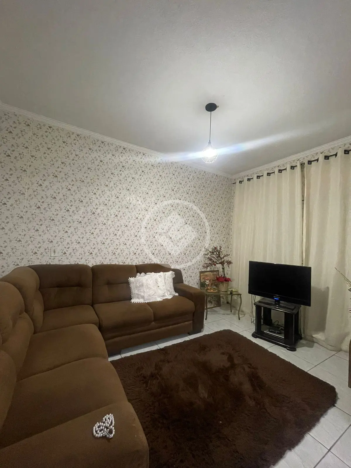 Casa 3 quartos no Jardim América, Várzea Paulista — foto 5 de 6