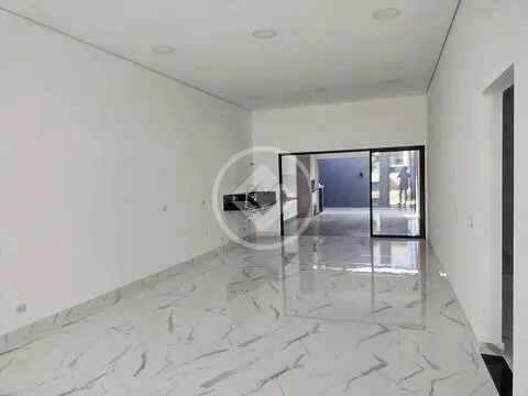 Casa Condomínio 3 quartos no Nova Era, Itupeva — foto 4 de 6