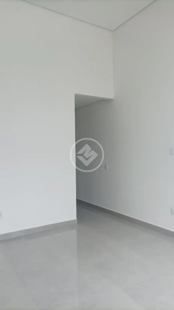 Casa 3 quartos no Jardim Marambaia, Jundiaí — foto 5 de 6