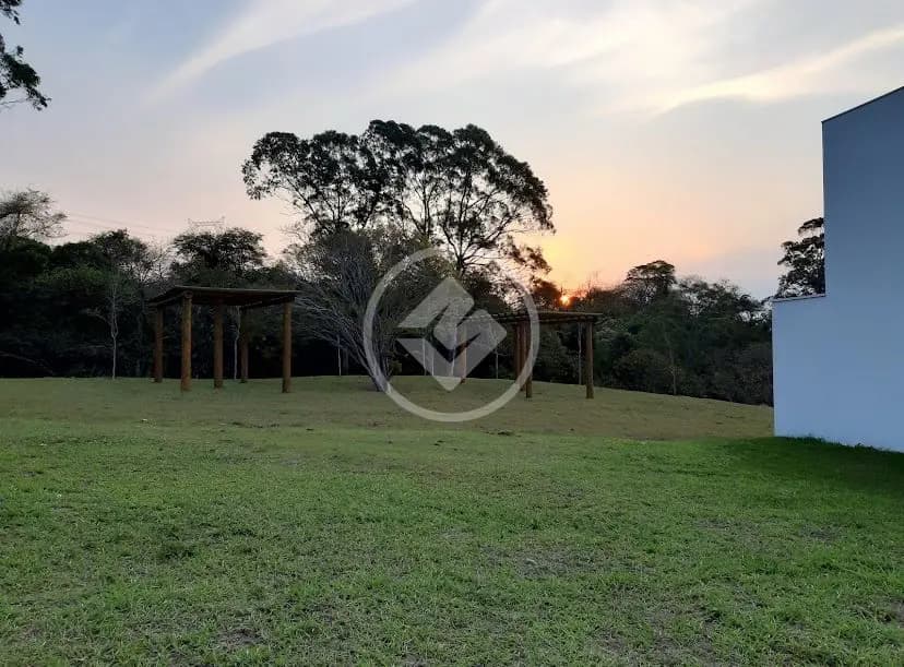 Terreno Condomínio no Jardim Celeste, Jundiaí — foto 5 de 5