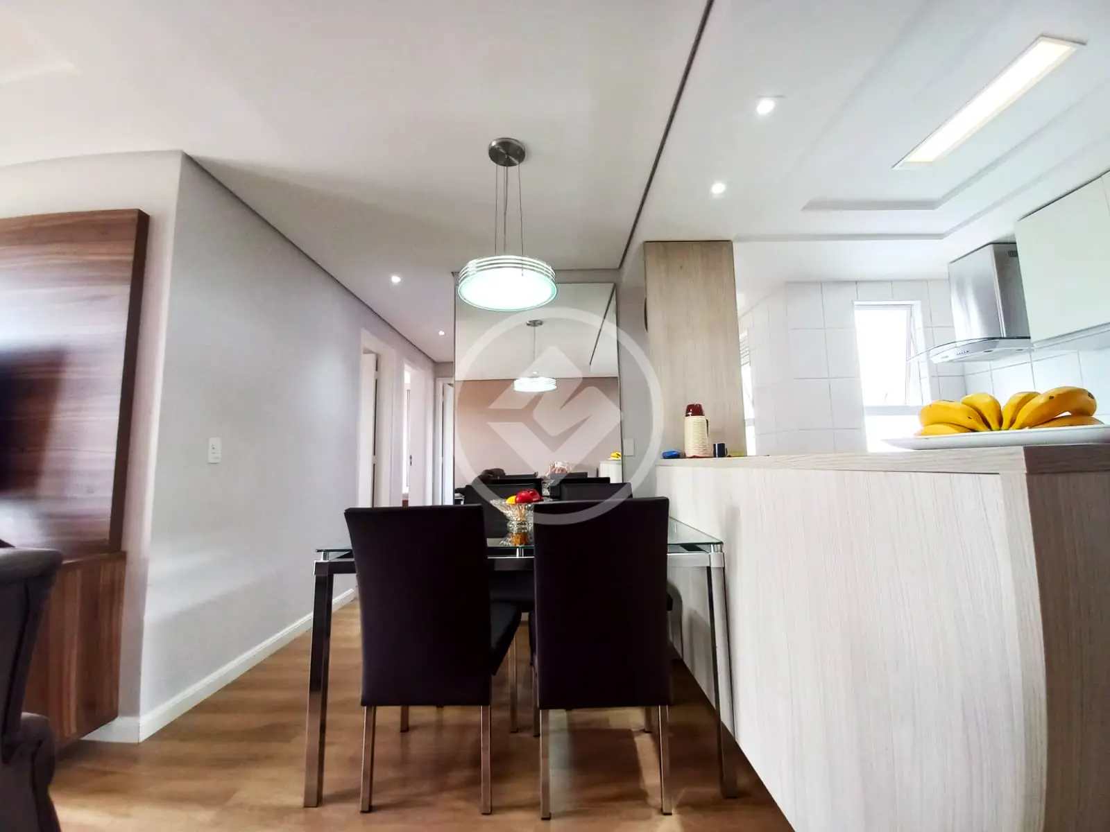 Apartamento 3 quartos no Jardim Maria de Fátima, Várzea Paulista — foto 6 de 6