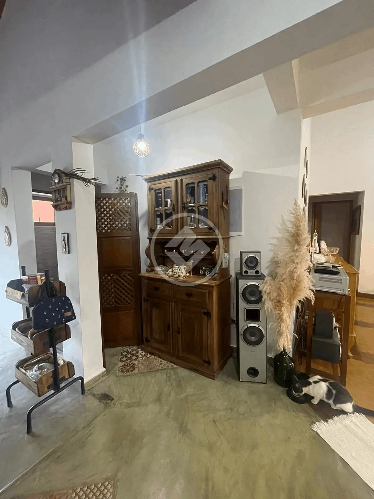 Casa Condomínio Jardim Tereza Cristina, Jundiaí - SP — foto 2