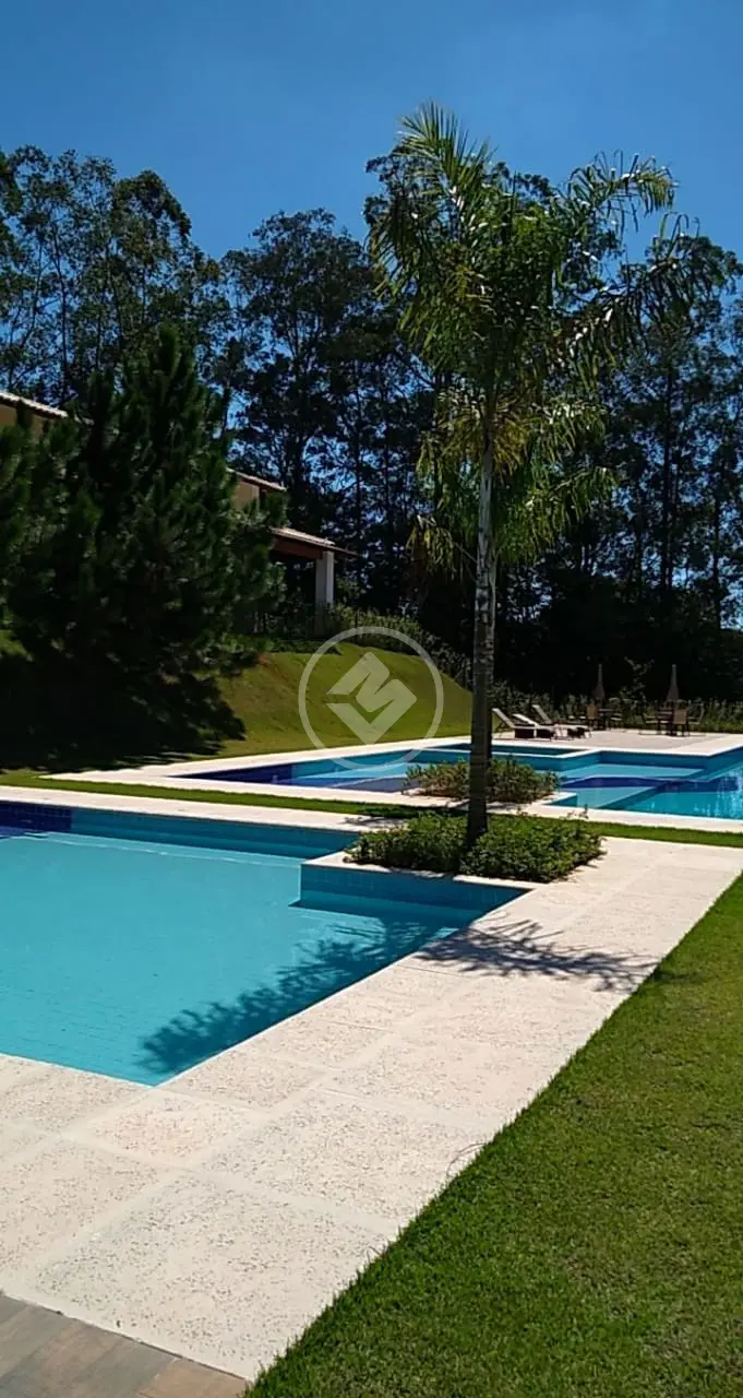 Terreno Condomínio no Loteamento Fazenda Santa Isabel, Jundiaí — foto 6 de 6